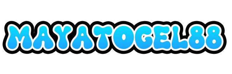 MAYATOGEL88