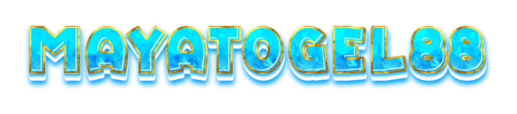 MayaTogel88 Link Slot Online Gacor Terpercaya Indonesia